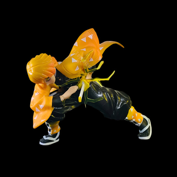 Tanjiro - ShopLess