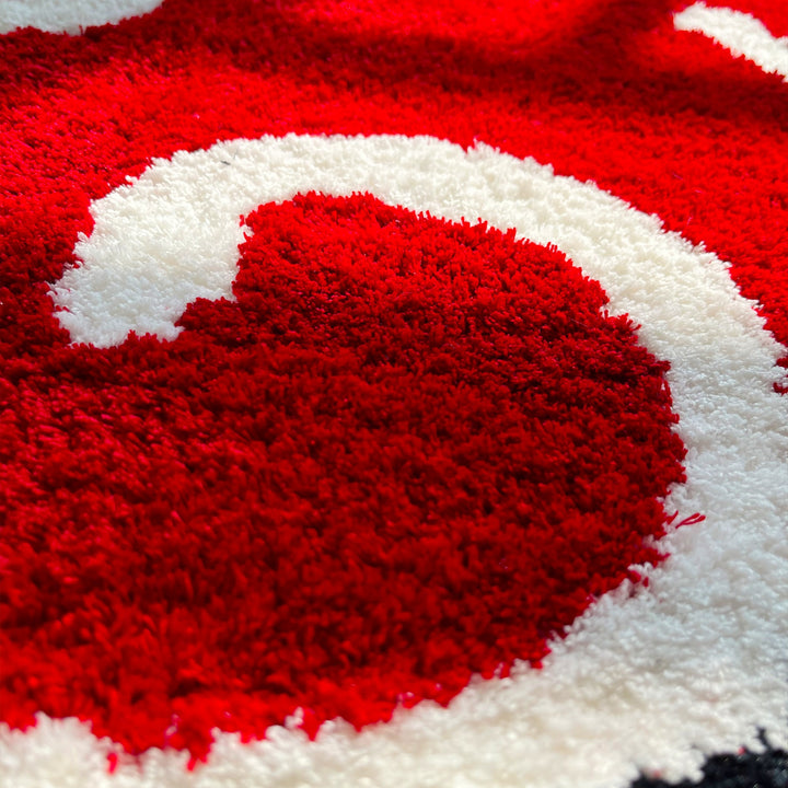 Akatsuki Mat - ShopLess