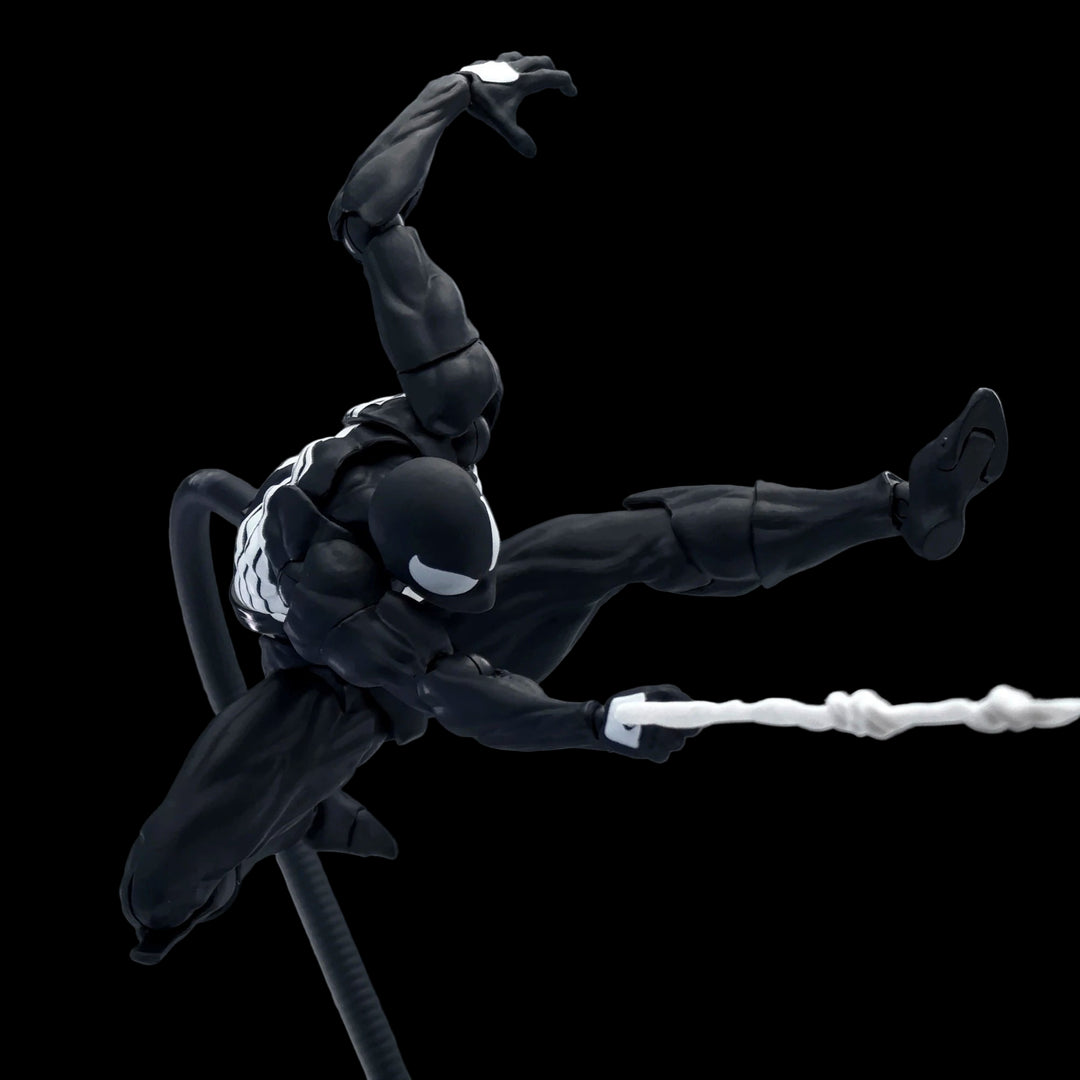DarkVerse Figure - MangaNova