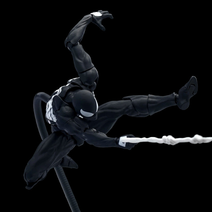 DarkVerse Figure - MangaNova