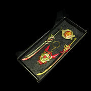 Genshin gift box - ShopLess