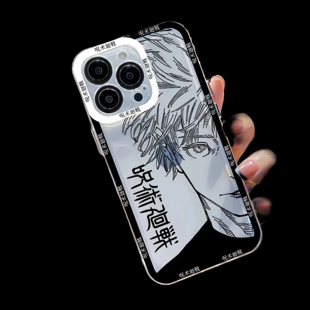 Forbidden Art Case - MangaNova