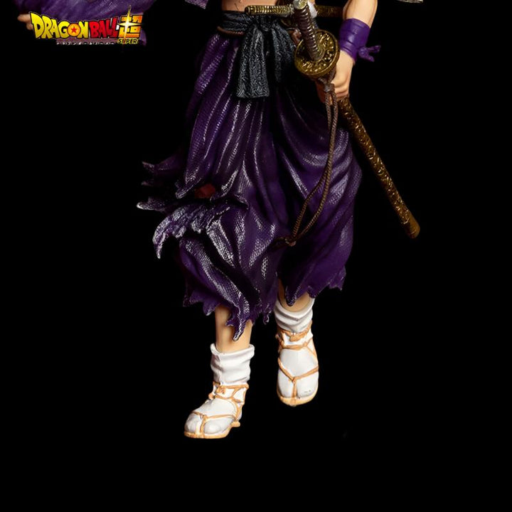 Son Gohan - ShopLess