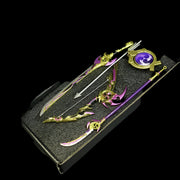 Genshin gift box - ShopLess