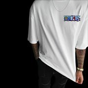 Luffy shirts - ShopLess