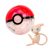 Pokémon Pop-Ball - ShopLess