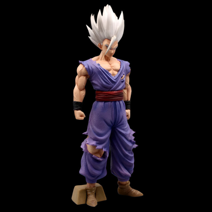 God Beast Gohan - ShopLess