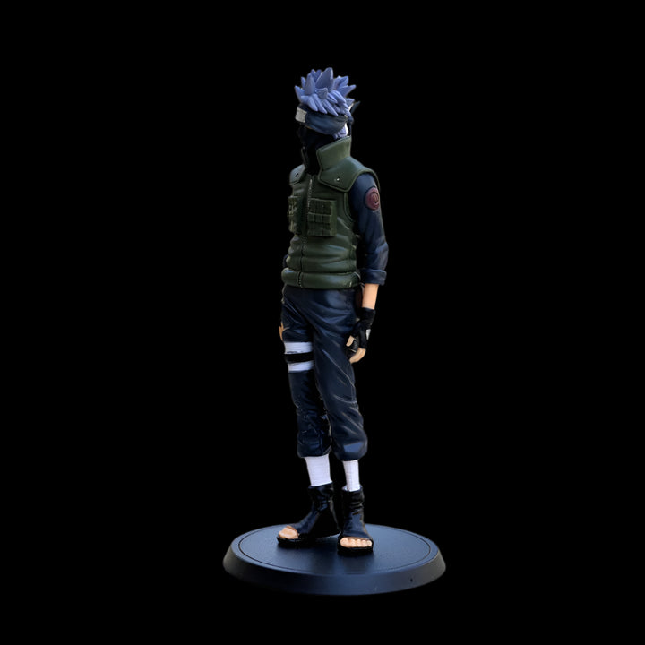 Naruto-6 collection - ShopLess