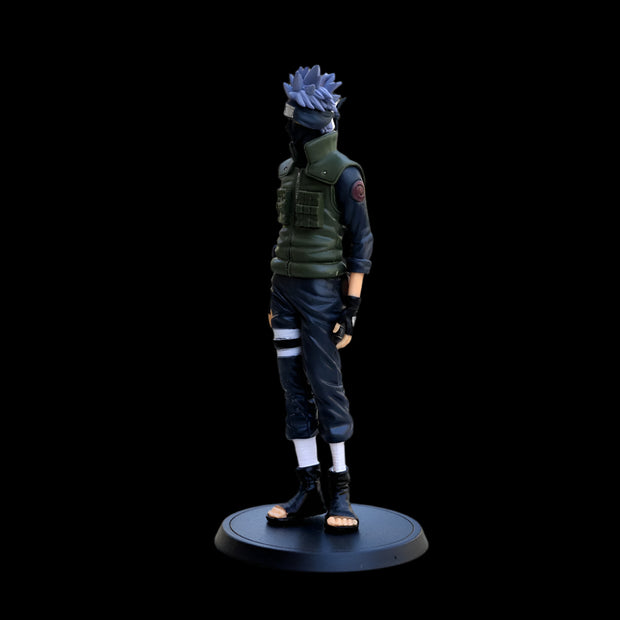 Naruto-6 collection - ShopLess