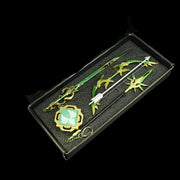Genshin gift box - ShopLess