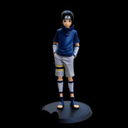 Naruto-6 collection - ShopLess