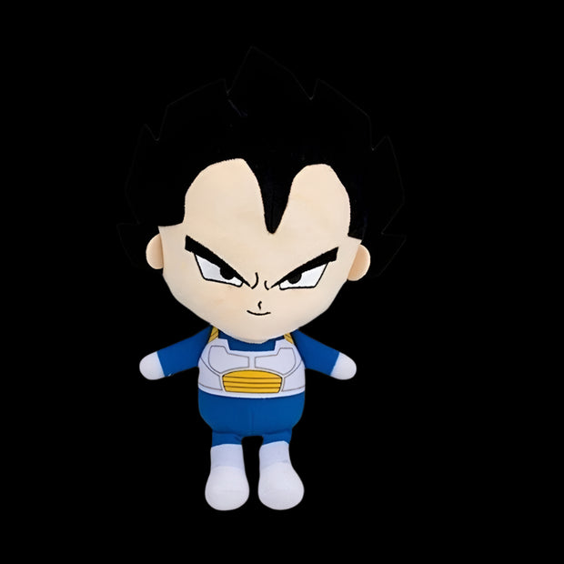 Plush DBZ - ShopLess