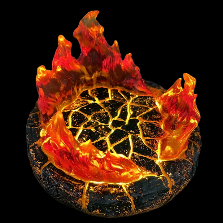 LumiNex Base - MangaNova