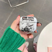 One-Piece air cases - ShopLess