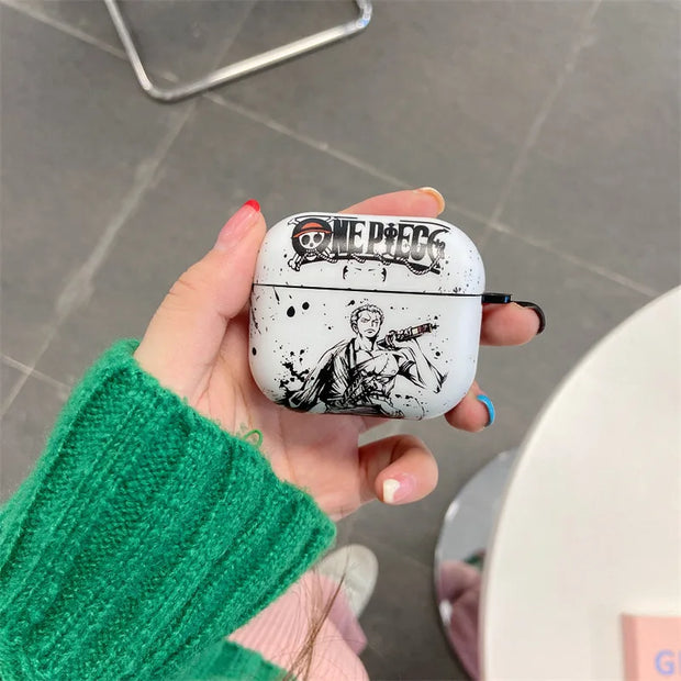 One-Piece air cases - ShopLess