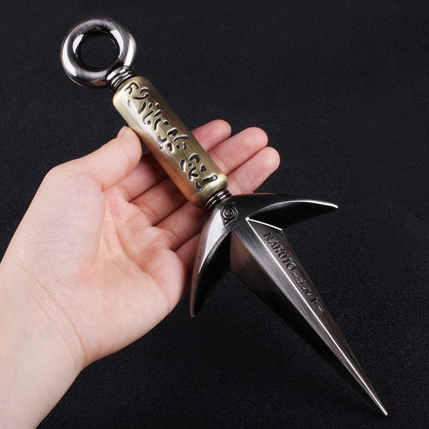 Raytheon Kunai - ShopLess