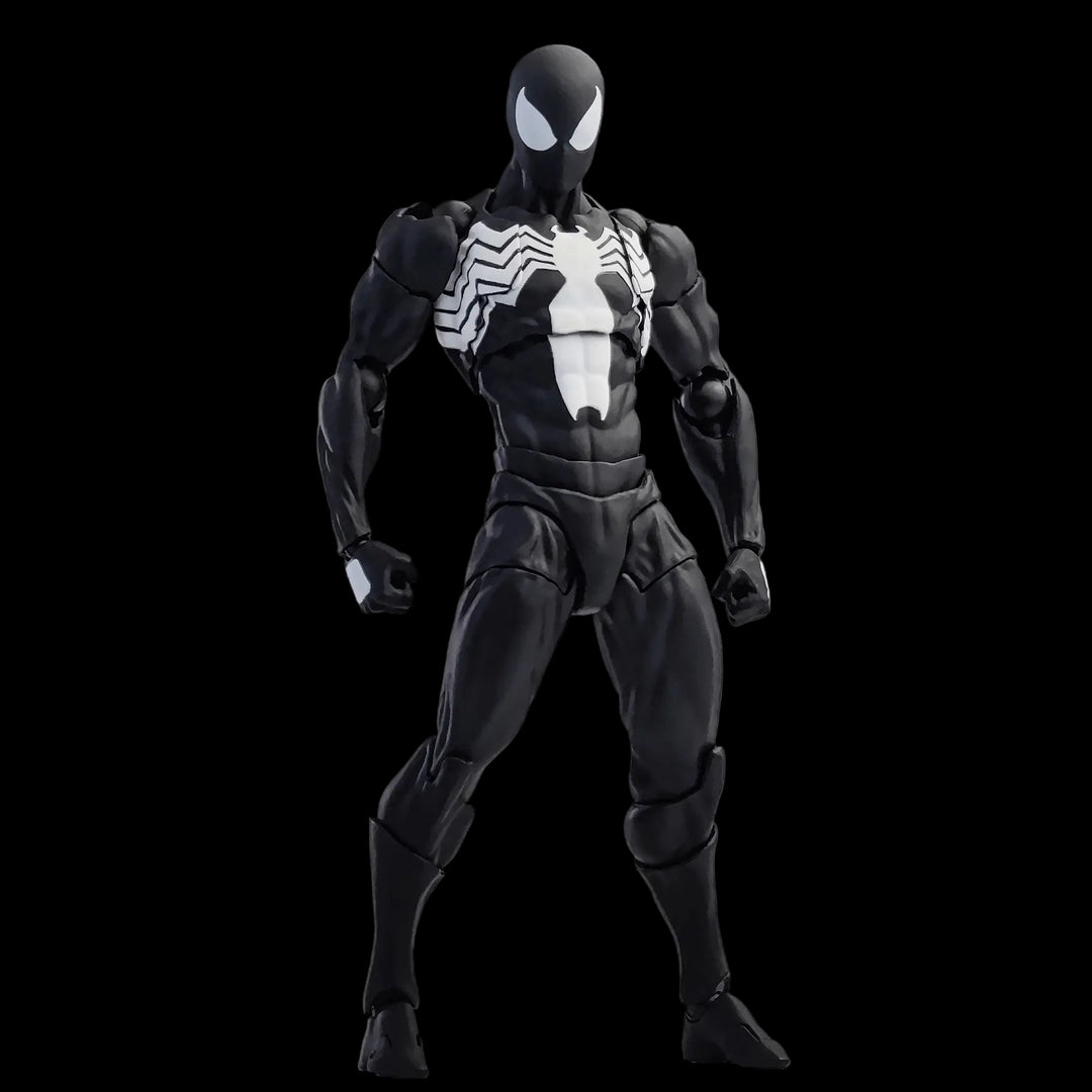 DarkVerse Figure - MangaNova