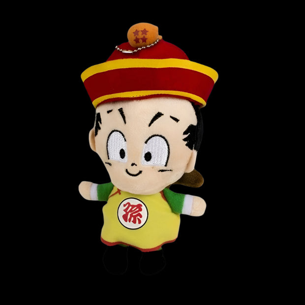 Plush DBZ - ShopLess