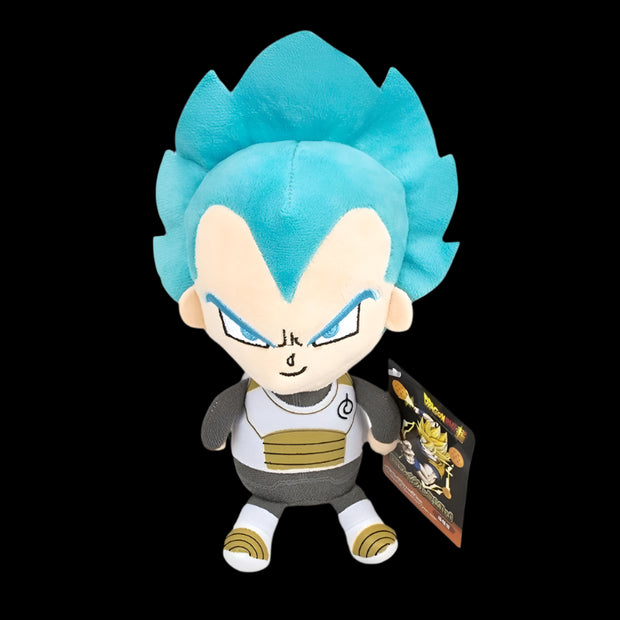 Plush DBZ - ShopLess