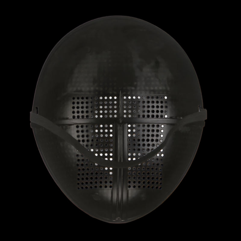 Masked Enforcer Collection - MangaNova