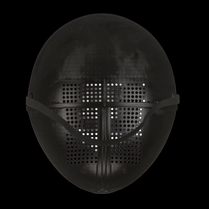 Masked Enforcer Collection - MangaNova