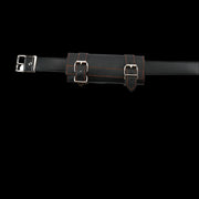Demon Slayer Swords - ShopLess