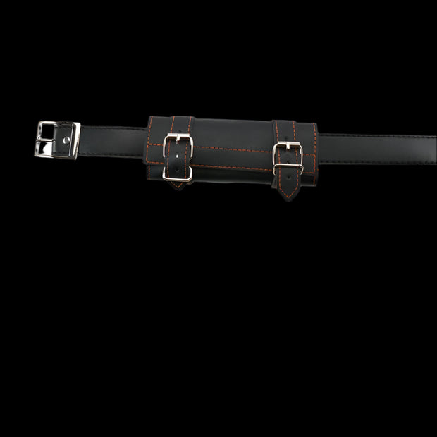Demon Slayer Swords - ShopLess