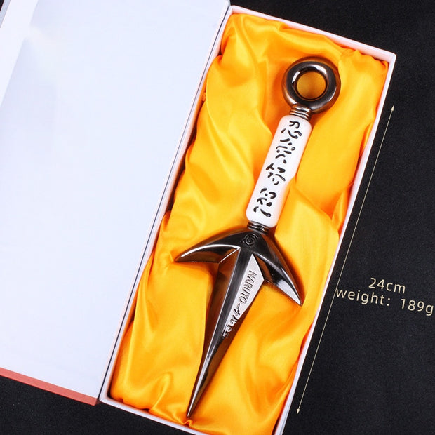 Raytheon Kunai - ShopLess
