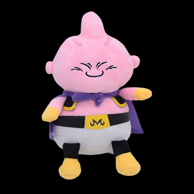 Plush DBZ - ShopLess