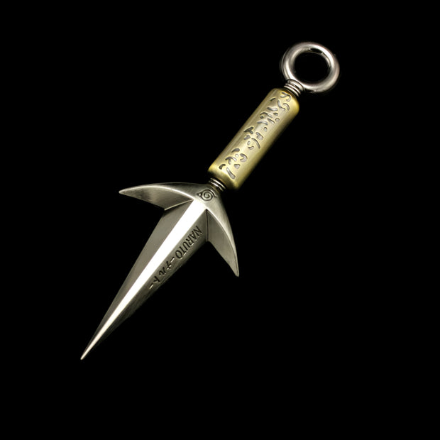 Raytheon Kunai - ShopLess
