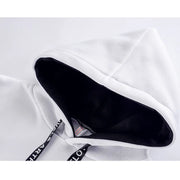 AOT Tracksuit - ShopLess
