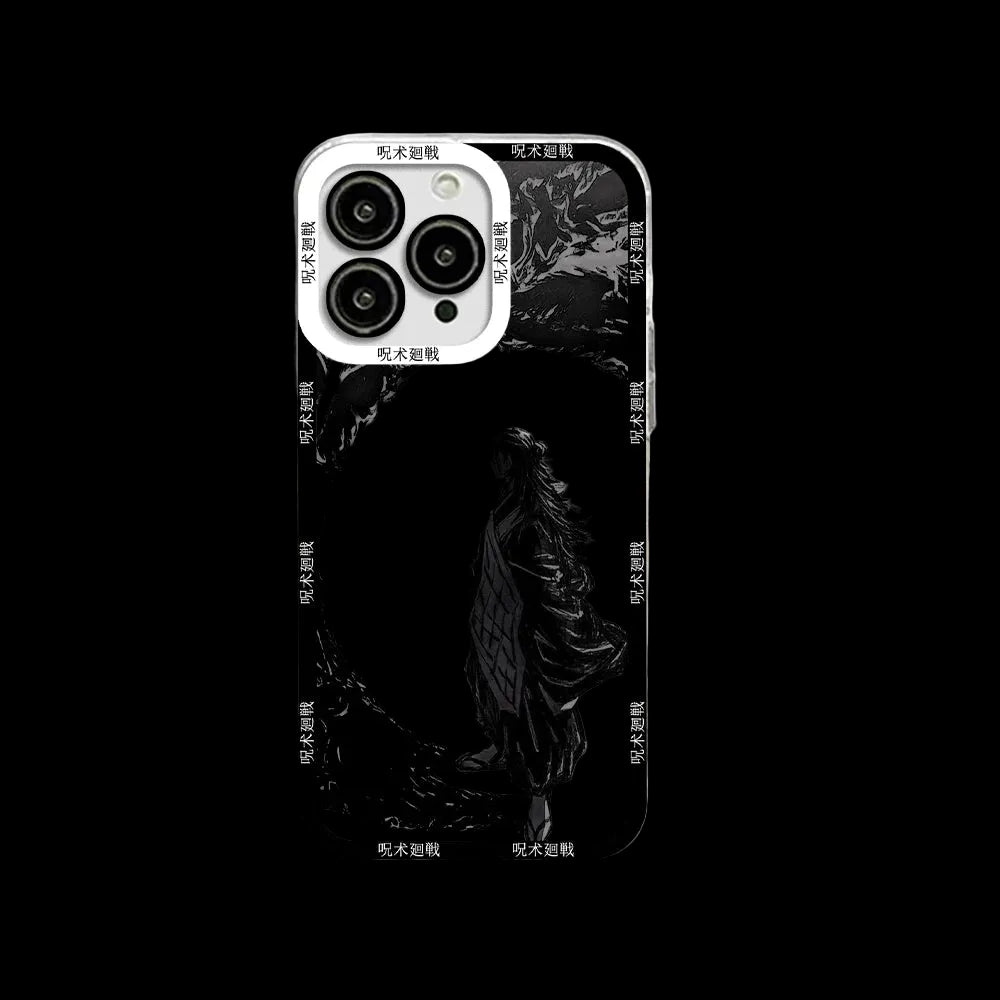 Forbidden Art Case - MangaNova