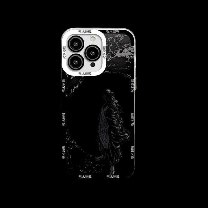 Forbidden Art Case - MangaNova