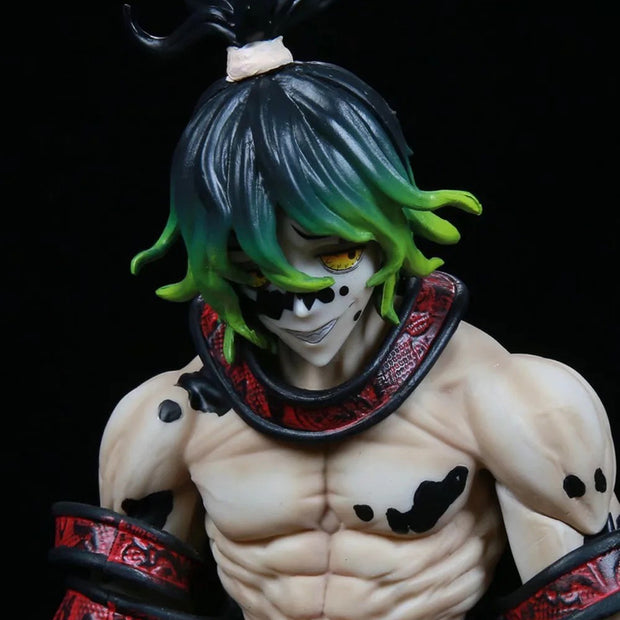 Demon Slayer - ShopLess