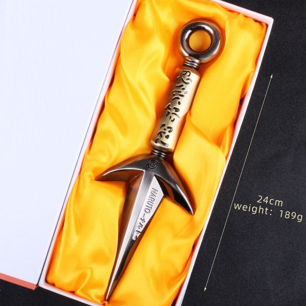 Raytheon Kunai - ShopLess