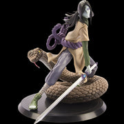 Orochimaru - ShopLess
