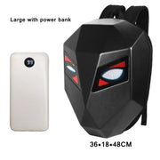 Animated Back-pack - ShopLess