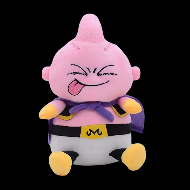 Plush DBZ - ShopLess