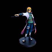 Naruto-6 collection - ShopLess
