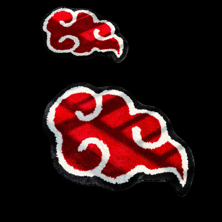 Akatsuki Mat - ShopLess