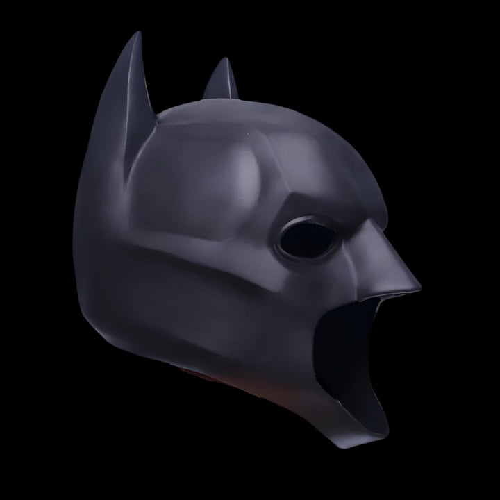 Vengeance Mask - MangaNova