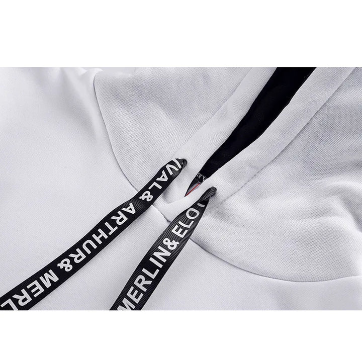 AOT Tracksuit - ShopLess