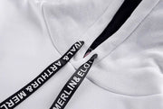 AOT Tracksuit - ShopLess