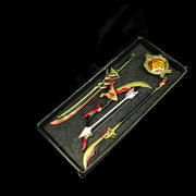 Genshin gift box - ShopLess