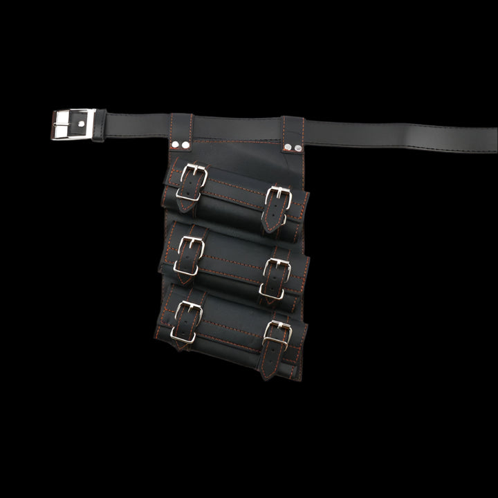 Demon Slayer Swords - ShopLess
