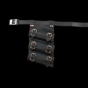 Demon Slayer Swords - ShopLess