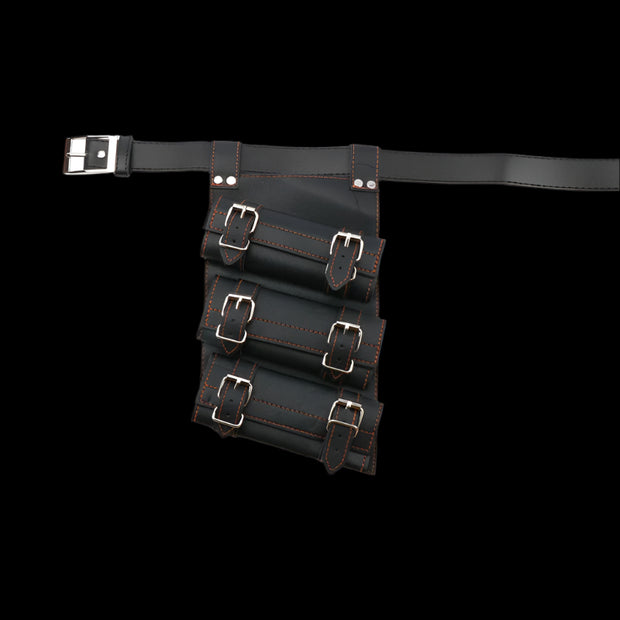 Demon Slayer Swords - ShopLess
