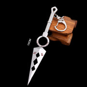 Naruto selection - ShopLess