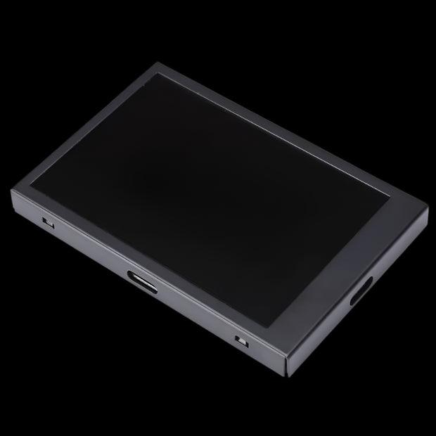 InfoScape Mini