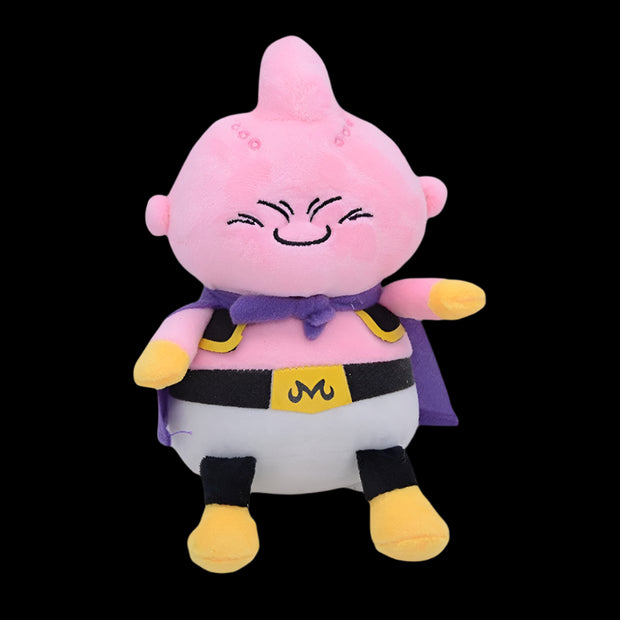 Plush DBZ - ShopLess
